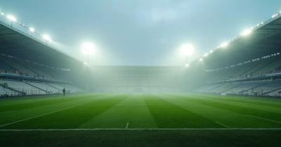 OKS Kluczbork: tradycja futbolu w sercu Opolszczyzny