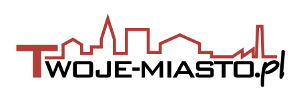 portal miasta Kluczbork